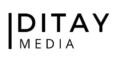 My Website